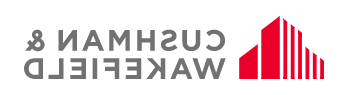 http://usf0.parkviewhousebb.com/wp-content/uploads/2023/06/Cushman-Wakefield.png